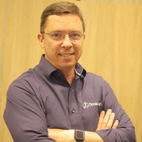 Daniel Schneider Email & Phone Number