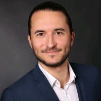 Michael Gatterdam's profile photo