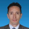Colsoft Employee John Jairo Lasso Melo's profile photo