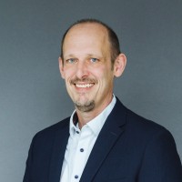 EEF Erneuerbare Energien Fabrik Employee Malte Mehrtens's profile photo