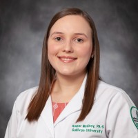Advanced ENT and Allergy Employee Amber McElroy's profile photo