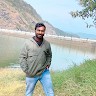 Sadeesh Kumar Email