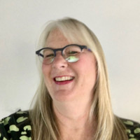 Eric Smith Associates Employee Julianna Pochon's profile photo