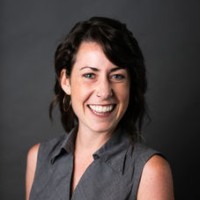 Maisey Employee Lindie Northup's profile photo