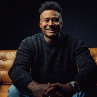 Benjamin Studios Employee Noah Benjamin's profile photo