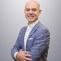 DOR$ Planejamento Employee Daniel Orsi Rosa's profile photo