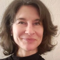 CIM Conseil Employee Nathalie Cinq-Mars's profile photo