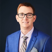 B&B Capitol Strategies, LLC Employee Edward Briggs's profile photo