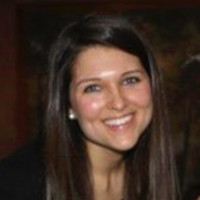 Colleen Spaccarelli Email & Phone Number