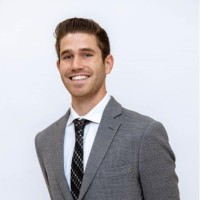 Miller Environmental, Inc Employee Tyler Rutledge's profile photo