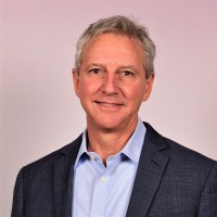 Brad Burdick Email & Phone Number