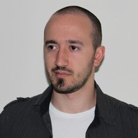 Andrew Kite Email & Phone Number