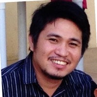 Sedrix Caritero Email