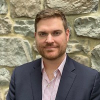 Brian Kincaid Email & Phone Number