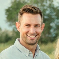 Matt Konold Email & Phone Number