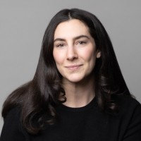 Allara Employee Stephanie Taylor's profile photo