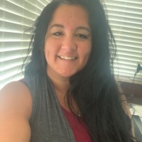 Renee Twigg Email