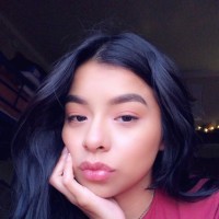 VectorOne Employee Joseline Martinez's profile photo