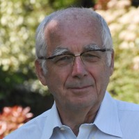 Jean-Pierre Hauet Email & Phone Number