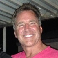 Shoreline School District Employee Bruce Camp's profile photo