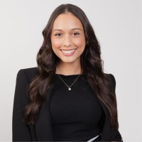 Emilly Costa Email