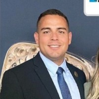 Adrian Perez Email & Phone Number