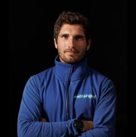 Luca Rosetti Email