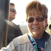Gerry Estep Email & Phone Number