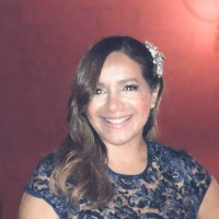 Orlando Credit Union Employee Johanna Arroyo's profile photo