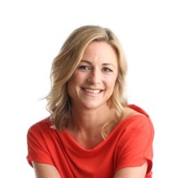 Canstar Employee Sally Tindall's profile photo