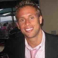T-Mobile Employee Michael Proffitt's profile photo