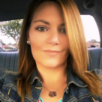Ashley Autin Email & Phone Number