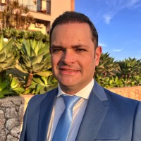 Basso Pancotte Employee Luciano Torres's profile photo