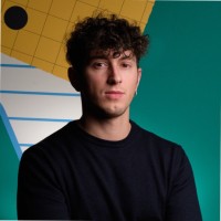 isendu Employee Dario Satti's profile photo