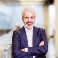Simon Eberhard Email