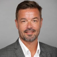 Michael Bak Email & Phone Number