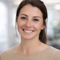 Kate Trojanowski Email & Phone Number