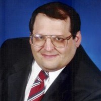 Haas Estimating and Consulting Employee Frank Haas's profile photo