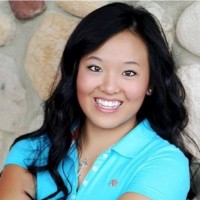 Northlight Solutions Group Employee Paige Galka's profile photo