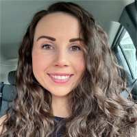 HAVILA SHIPPING ASA Employee Elisabeth Brudevoll's profile photo