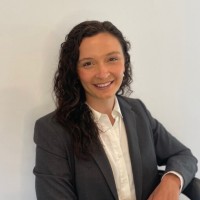 Northwest Passage Employee Erica Premeau's profile photo