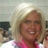 Delinda Ridings Email & Phone Number