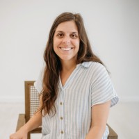 Alli Regonini Email & Phone Number