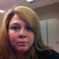 Marcina Deharo Email & Phone Number