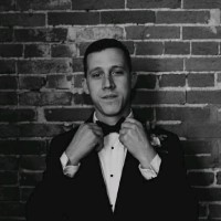 Suburban Testing Labs Employee Devin Murphy's profile photo