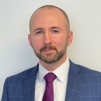 The Brick Employee Cpa-Ca McMaster's profile photo