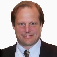Tom Meredith Email