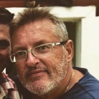 Peter Hallgren Email
