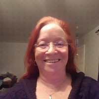 Lorinda Corne Email & Phone Number