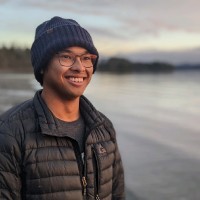 Algas-SDI Employee Michael Tanja's profile photo